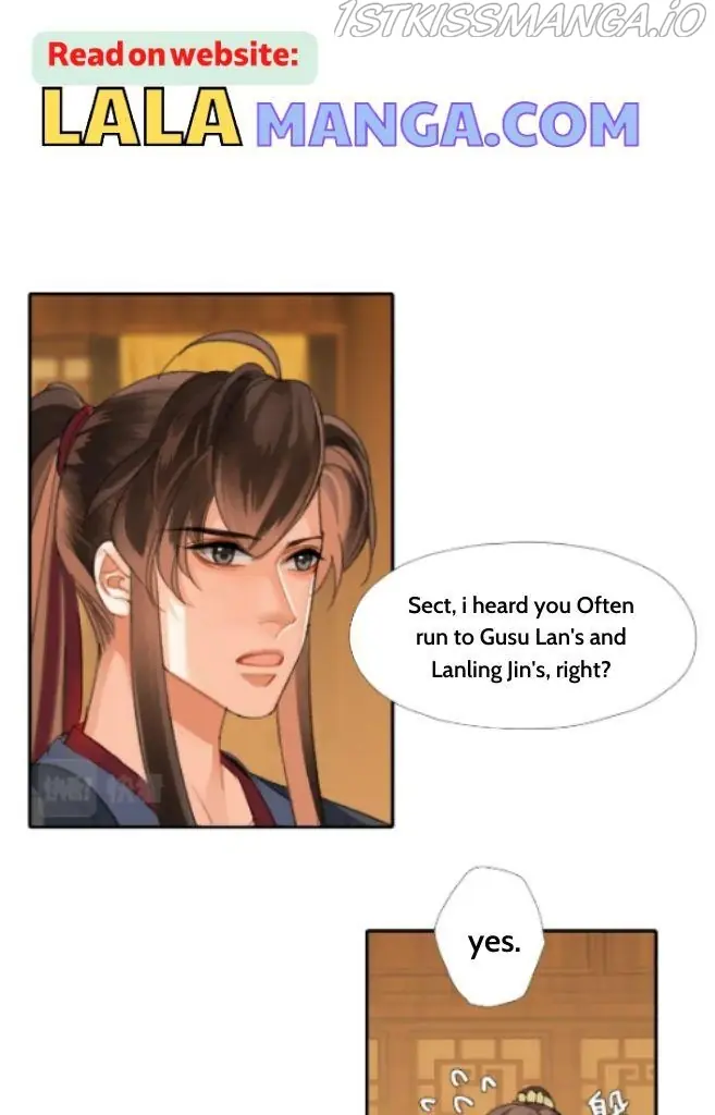 Mo Dao Zu Shi Chapter 253 image 10_optimized